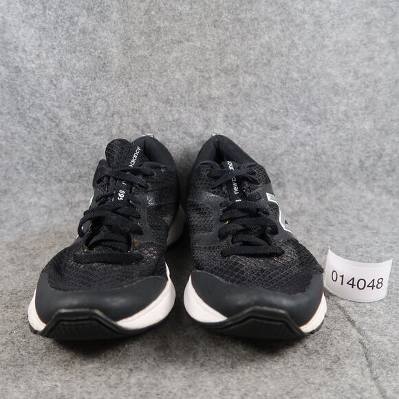 New Balance Shoes Womens 7 Athletic Trainer 668 Sneakers Running Sport Active - Picture 2 of 12